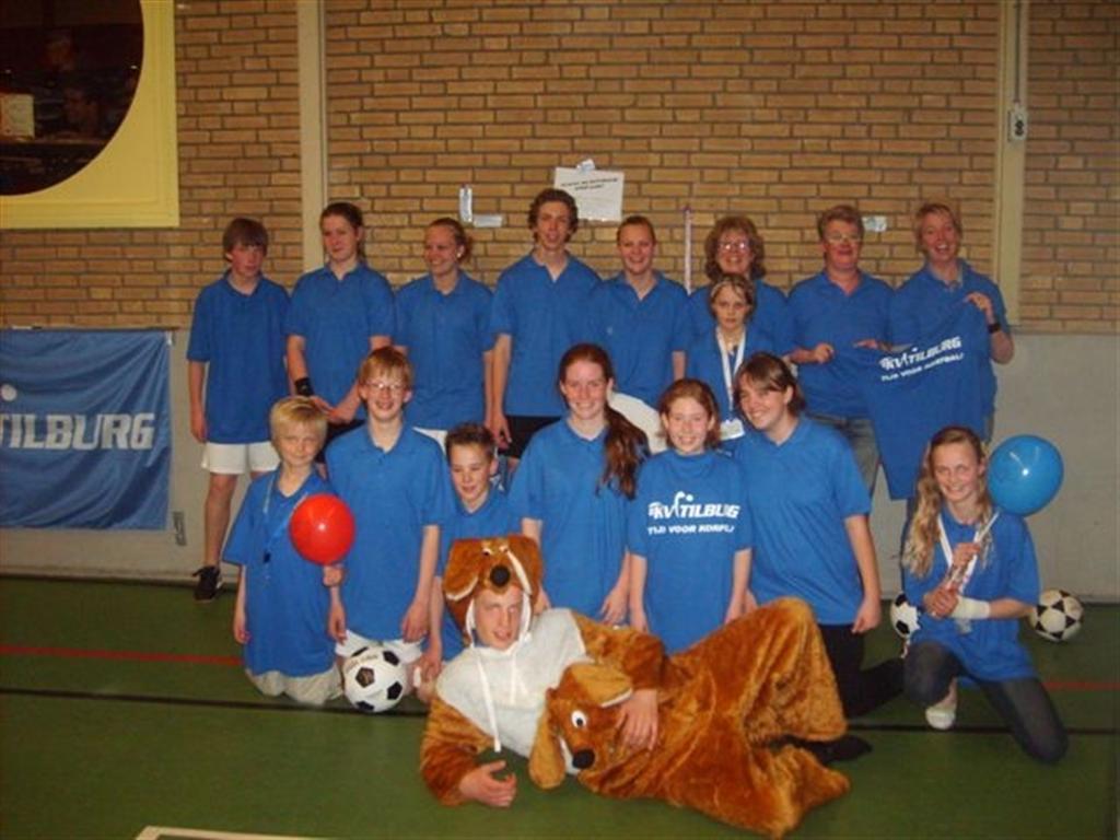 2008_04_27_XPO (91).jpg